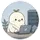 ことり主任