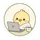 ことり部下